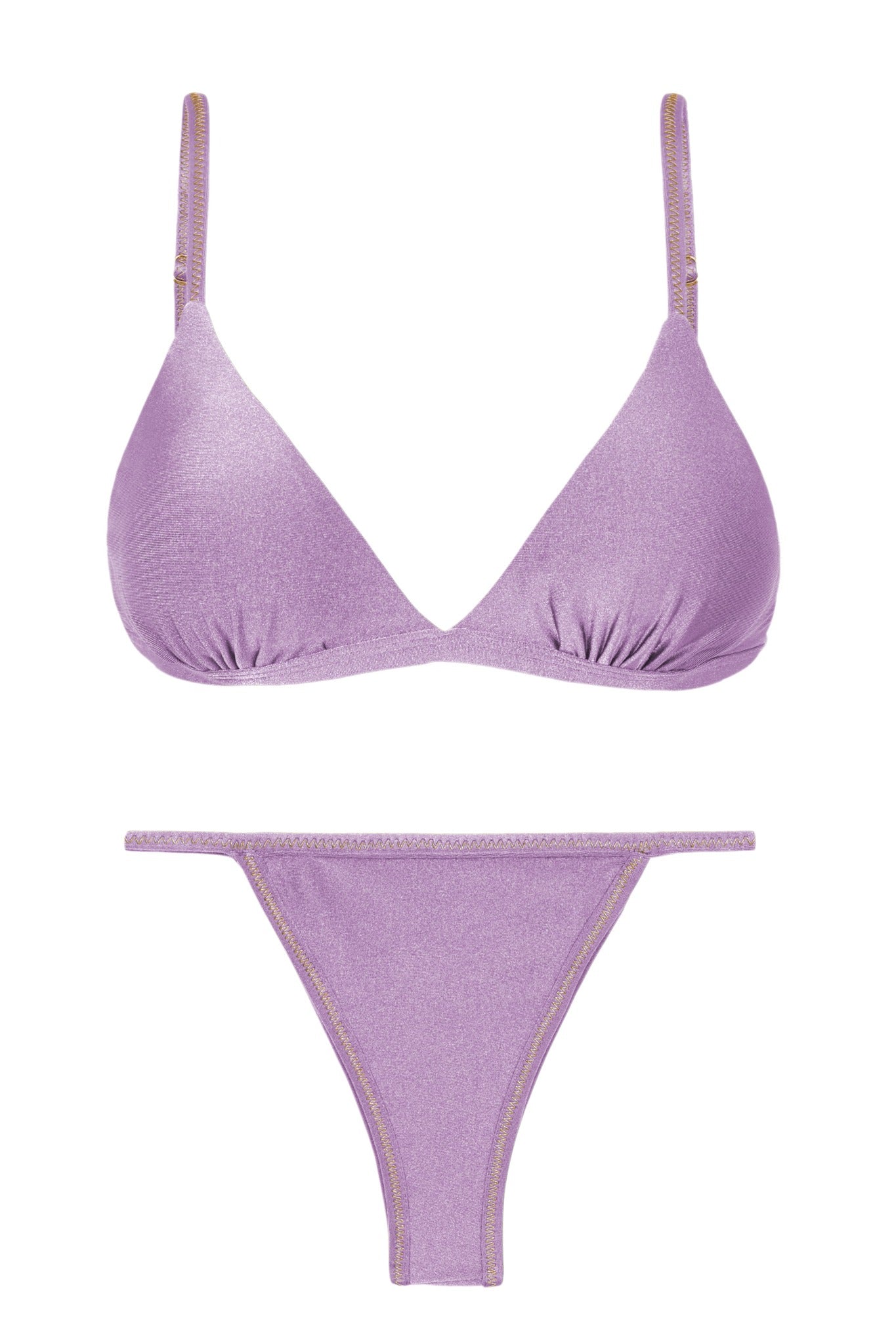 Product Front: Rio De Sol Set Set Shimmer-Harmonia Tri-Fixo California
