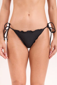Image 11: Rio De Sol Set Set Touch-Black Frufru