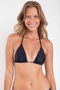 Image 10: Rio De Sol Set Set Touch-Black Tri-Inv Cheeky-Tie