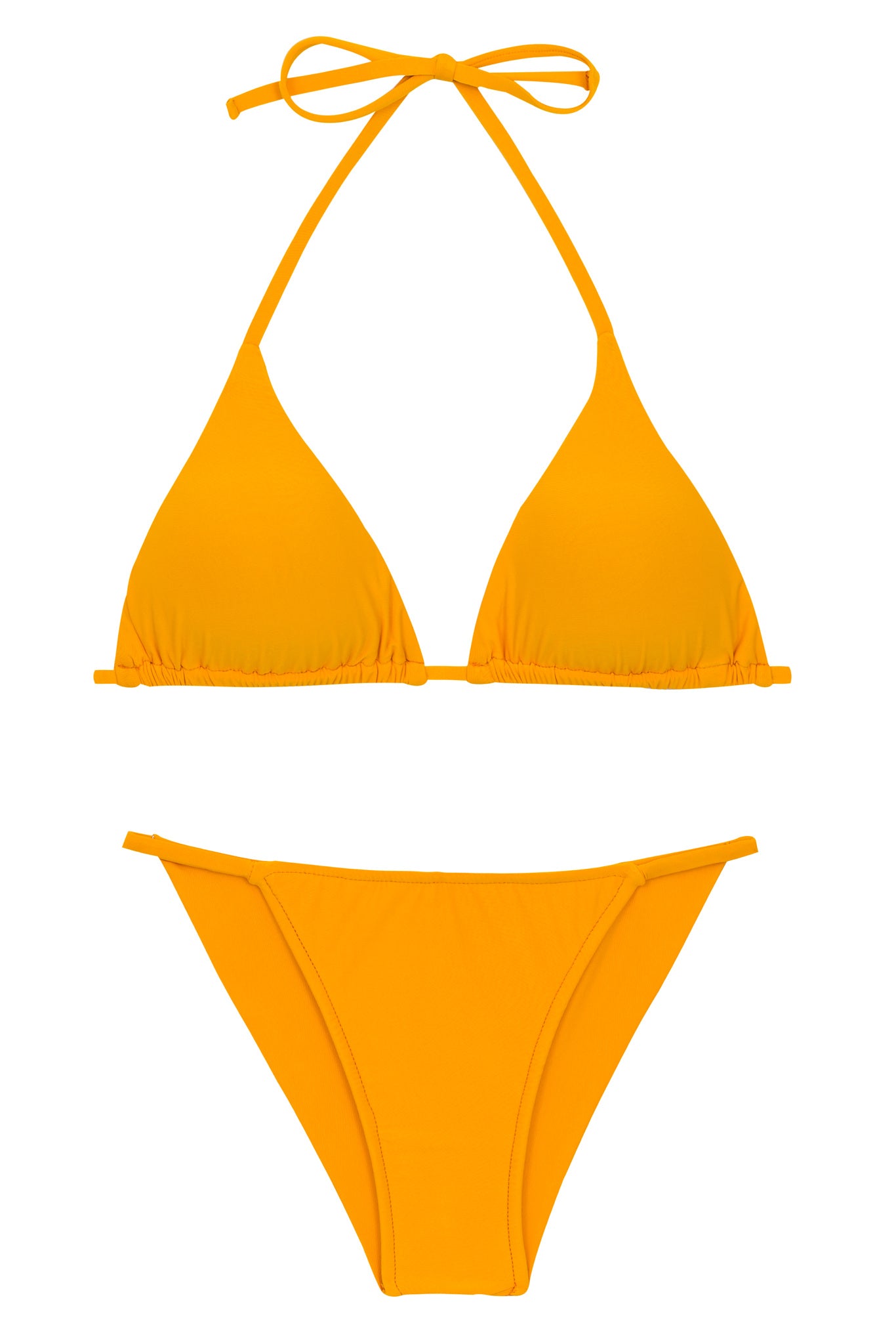 Product Front: Rio De Sol Set Set Uv-Pequi Tri-Inv Cheeky-Fixa
