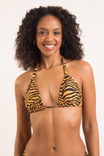 Load image into Gallery viewer, Image 08: Rio De Sol Set Set Wild-Orange Mel Mel-Comfy
