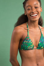 Load image into Gallery viewer, Image 08: Rio De Sol Set Set Wilds Tri-Inv Nice-Fio
