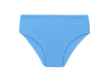 Load image into Gallery viewer, Product Front: Rio De Sol Boy&#39;s Swimwear Sunga Baltico Kids
