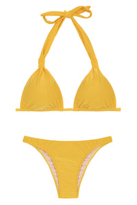 Product Front: Rio De Sol Set Tempero Cortinao