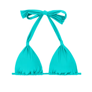Product Front: Rio De Sol Top Top Amb-Nannai Mel