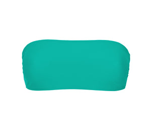 Product Front: Rio De Sol Top Top Bahamas Reto