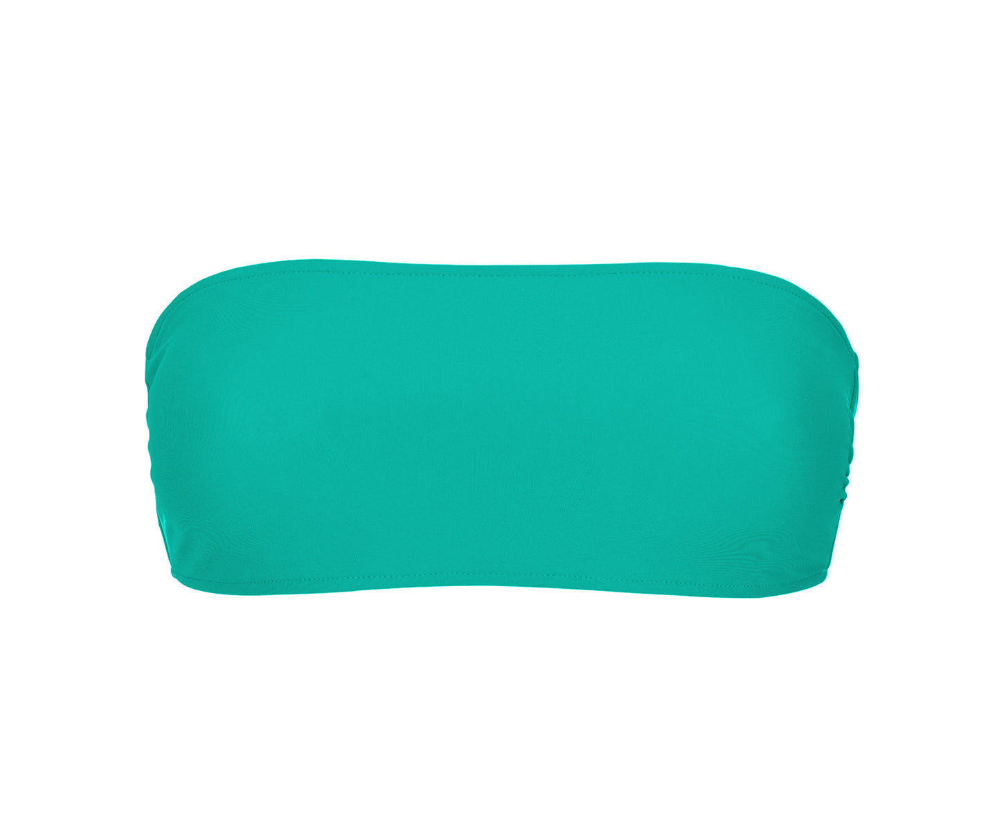 Product Front: Rio De Sol Top Top Bahamas Reto