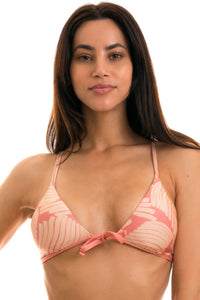 Gallery: Rio De Sol Top Top Banana Rose Micro