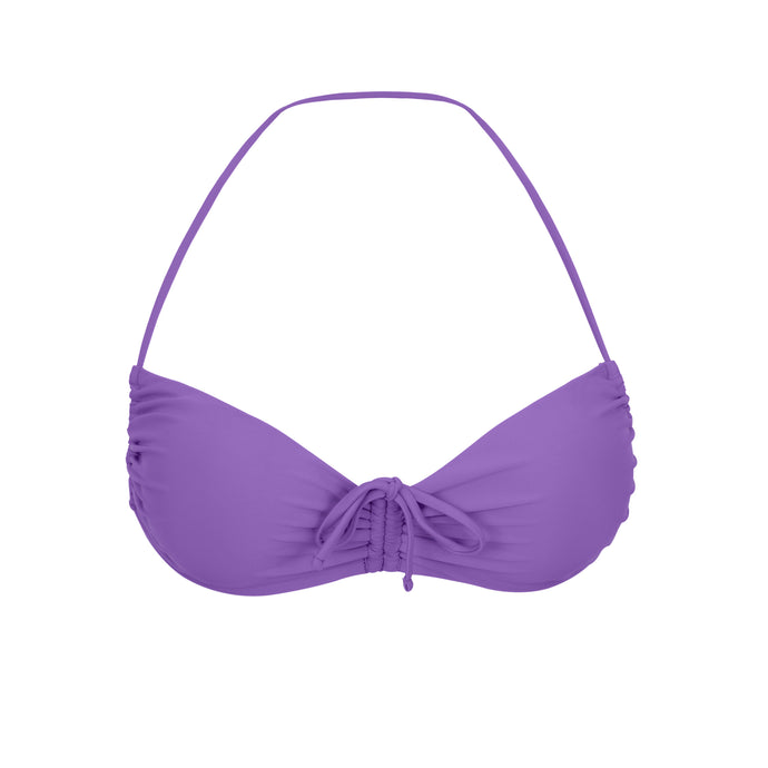 Product Front: Rio De Sol Top Top Bio-Floreira Corine