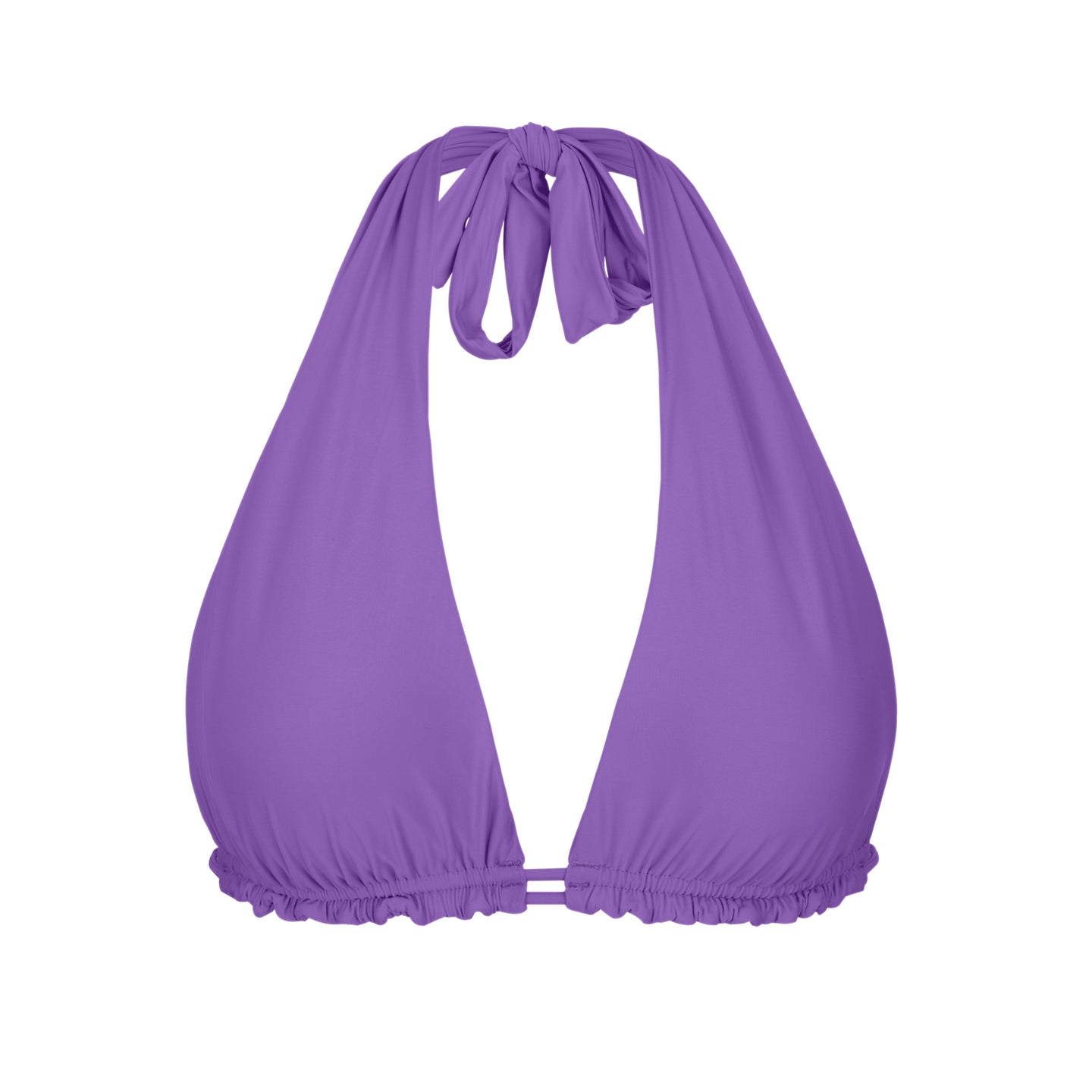 Product Front: Rio De Sol Top Top Bio-Floreira Verona