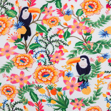 Load image into Gallery viewer, Image 06: Rio De Sol Top Top Boho Mel
