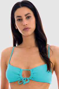 Gallery: Rio De Sol Top Top Breeze Mila