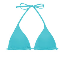 Load image into Gallery viewer, Product Front: Rio De Sol Top Top Breeze Tri-Inv
