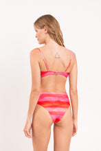 Load image into Gallery viewer, Image 10: Rio De Sol Top Top Cher Bandeau-Joy
