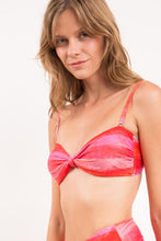 Load image into Gallery viewer, Image 12: Rio De Sol Top Top Cher Bandeau-Joy
