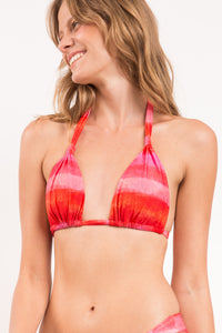 Image 10: Rio De Sol Top Top Cher Mel
