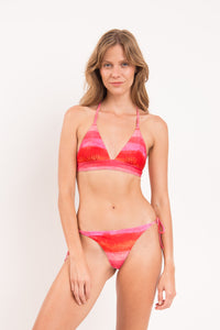 Image 09: Rio De Sol Top Top Cher Tri-Cos
