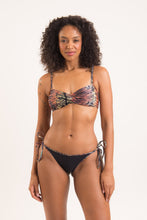 Load image into Gallery viewer, Image 09: Rio De Sol Top Top Cobra Twist

