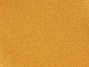 Image 05: Rio De Sol Top Top Damasco Bandeau-Reto