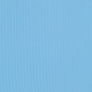 Image 06: Rio De Sol Top Top Dots-Sky Balconet-Tie