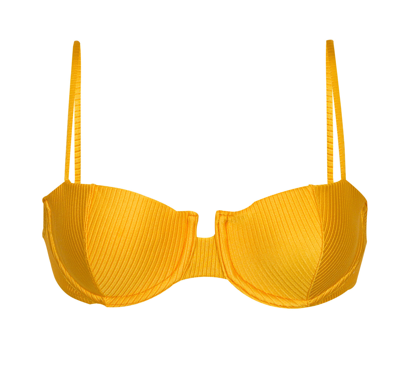 Product Front: Rio De Sol Top Top Eden-Pequi Balconet
