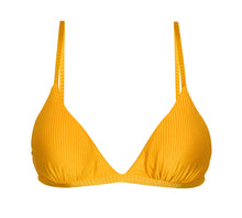 Load image into Gallery viewer, Product Front: Rio De Sol Top Top Eden-Pequi Tri-Fixo
