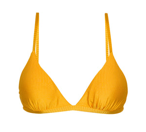 Product Front: Rio De Sol Top Top Eden-Pequi Tri-Fixo