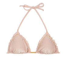 Load image into Gallery viewer, Product Front: Rio De Sol Top Top Essence Frufru
