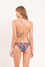 Load image into Gallery viewer, Image 09: Rio De Sol Top Top Euphoria Tri-Inv
