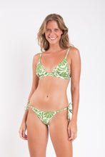 Load image into Gallery viewer, Image 06: Rio De Sol Top Top Flow Tri-Fixo
