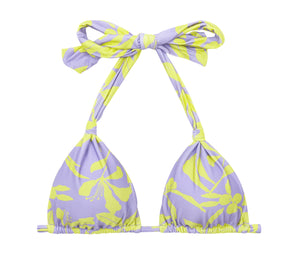 Product Front: Rio De Sol Top Top Glow Mel