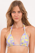 Load image into Gallery viewer, Gallery: Rio De Sol Top Top Glow Mel
