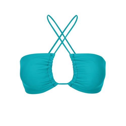 Product Front: Rio De Sol Top Top Grove Camille