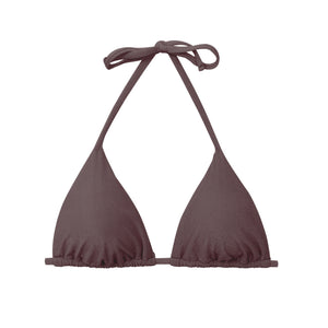 Product Front: Rio De Sol Top Top Malibu-Ebano Tri-Inv