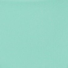 Load image into Gallery viewer, Image 06: Rio De Sol Top Top Malibu-Menta Balconet
