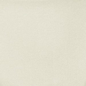 Image 06: Rio De Sol Top Top Malibu-Natural Bandeau-Iris