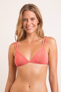 Gallery: Rio De Sol Top Top Malibu-Nina Tri-Duo