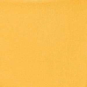 Image 06: Rio De Sol Top Top Malibu-Yellow Balconet
