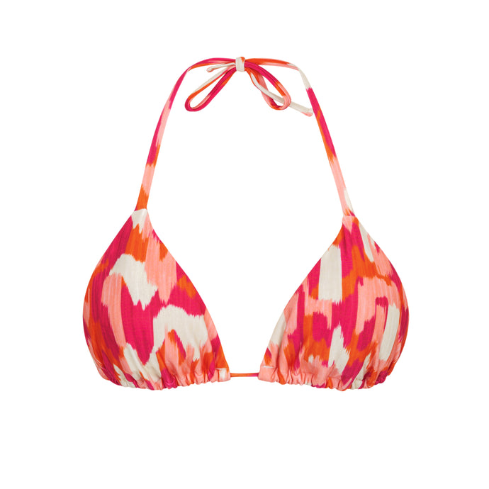 Product Front: Rio De Sol Top Top Mirage Tri-Inv