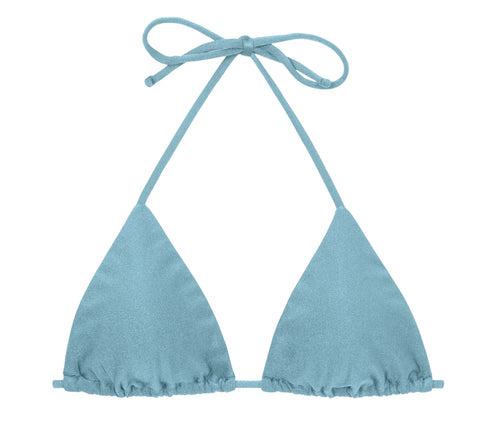 Product Front: Rio De Sol Top Top Mirante Tri-Inv
