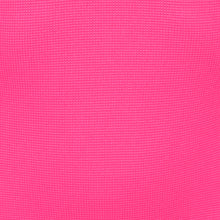 Load image into Gallery viewer, Image 06: Rio De Sol Top Top Mtx-Ultrapink Bandeau-Joy
