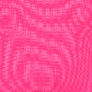 Image 06: Rio De Sol Top Top Mtx-Ultrapink Bandeau-Joy