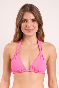 Gallery: Rio De Sol Top Top Mtx-Ultrapink Mel
