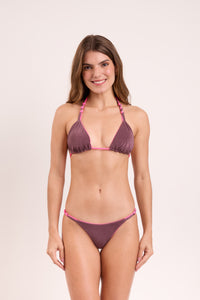 Image 10: Rio De Sol Top Top Mtx-Ultrapink Tri-Rev