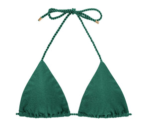 Product Front: Rio De Sol Top Top Palace Tri-Rope