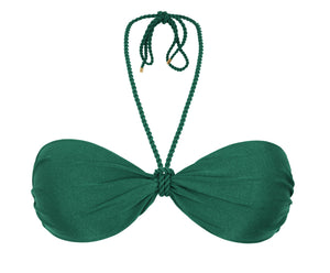 Product Front: Rio De Sol Top Top Palace Twist