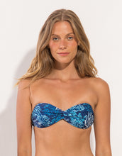 Load image into Gallery viewer, Image 06: Rio De Sol Top Top Reef Twist
