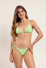 Load image into Gallery viewer, Image 11: Rio De Sol Top Top Sand-Menta Lia
