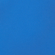 Load image into Gallery viewer, Image 06: Rio De Sol Top Top Sand-Nautico Kora
