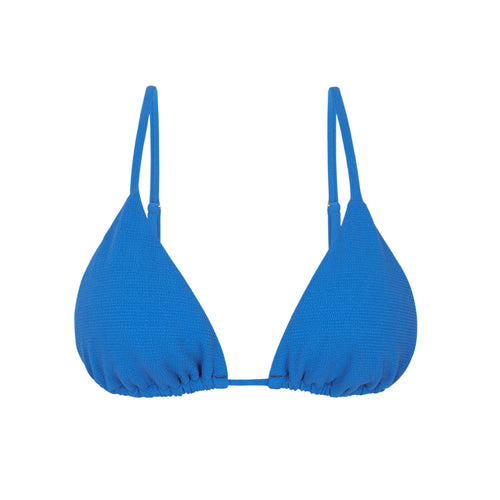 Product Front: Rio De Sol Top Top Sand-Nautico Lia